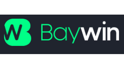 Baywin