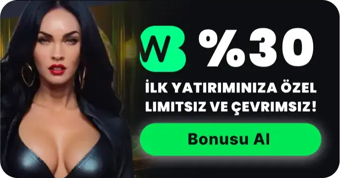 Baywin