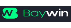Baywin